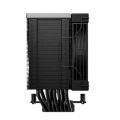 Кулер для процессора Deepcool AK700 DIGITAL NYX Кулер для процессора Deepcool AK700 DIGITAL NYX