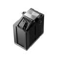 Кулер для процессора Deepcool AK700 DIGITAL NYX Кулер для процессора Deepcool AK700 DIGITAL NYX