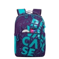 Rucsac zilnic RivaCase Heide, 15.6