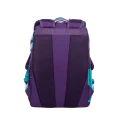 Rucsac zilnic RivaCase Heide, 15.6