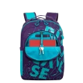 Rucsac zilnic RivaCase Heide, 15.6