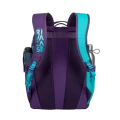 Rucsac zilnic RivaCase Heide, 15.6