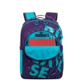Rucsac zilnic RivaCase Heide, 15.6