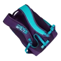 Rucsac zilnic RivaCase Heide, 15.6