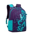 Rucsac zilnic RivaCase Heide, 15.6