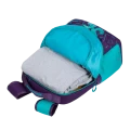 Rucsac zilnic RivaCase Heide, 15.6