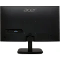 27" ACER EK271GBI 27