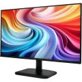 27" ACER EK271GBI 27