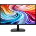 27" ACER EK271GBI 27