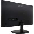 27" ACER EK271GBI 27