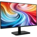 27" ACER EK271GBI 27