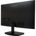 27" ACER EK271GBI 27