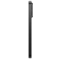 Redmi Note 17 Pro 5G 8/512GB EU Black Redmi Note 17 Pro 5G 8/512GB EU Black