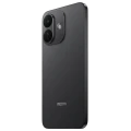 Redmi Note 17 Pro 5G 8/512GB EU Black Redmi Note 17 Pro 5G 8/512GB EU Black