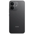 Redmi Note 17 Pro 5G 8/512GB EU Black Redmi Note 17 Pro 5G 8/512GB EU Black