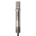 Styler Dreame Dazzle, 1400W, Auriu Styler Dreame Dazzle, 1400W, Auriu