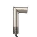 Styler Dreame Dazzle, 1400W, Auriu Styler Dreame Dazzle, 1400W, Auriu
