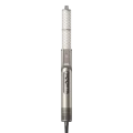 Styler Dreame Dazzle, 1400W, Auriu Styler Dreame Dazzle, 1400W, Auriu
