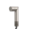 Styler Dreame Dazzle, 1400W, Auriu Styler Dreame Dazzle, 1400W, Auriu