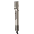 Styler Dreame Dazzle, 1400W, Auriu Styler Dreame Dazzle, 1400W, Auriu