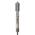 Styler Dreame Dazzle, 1400W, Auriu Styler Dreame Dazzle, 1400W, Auriu