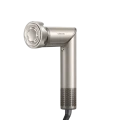 Styler Dreame Dazzle, 1400W, Auriu Styler Dreame Dazzle, 1400W, Auriu