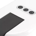 Cafetiera cu capsule Polaris PCM2034, 1450W, Alb Cafetiera cu capsule Polaris PCM2034, 1450W, Alb