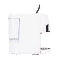 Cafetiera cu capsule Polaris PCM2034, 1450W, Alb Cafetiera cu capsule Polaris PCM2034, 1450W, Alb