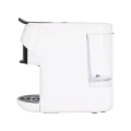Cafetiera cu capsule Polaris PCM2034, 1450W, Alb Cafetiera cu capsule Polaris PCM2034, 1450W, Alb