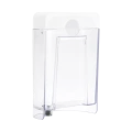 Cafetiera cu capsule Polaris PCM2034, 1450W, Alb Cafetiera cu capsule Polaris PCM2034, 1450W, Alb