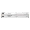 Тонер Canon C-EXV54, Черный Тонер Canon C-EXV54, Черный
