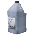 Toner SCC TRHM507-1KG, 1kg, Negru Toner SCC TRHM507-1KG, 1kg, Negru