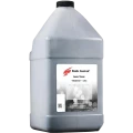 Toner SCC TRHM507-1KG, 1kg, Negru Toner SCC TRHM507-1KG, 1kg, Negru