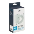 Încărcător Rivacase PS4101 WD5, 20W, Alb Încărcător Rivacase PS4101 WD5, 20W, Alb