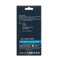 Încărcător Rivacase PS4101 WD5, 20W, Alb Încărcător Rivacase PS4101 WD5, 20W, Alb