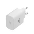 Încărcător Rivacase PS4101 WD5, 20W, Alb Încărcător Rivacase PS4101 WD5, 20W, Alb
