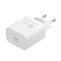 Încărcător Rivacase PS4101 WD5, 20W, Alb Încărcător Rivacase PS4101 WD5, 20W, Alb