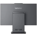 Computer All-in-One Lenovo ThinkCentre neo 50a Gen 5, 23,8", Intel Core i3-1315U, 8GB/256GB, Fără SO, Luna Grey Computer All-in-One Lenovo ThinkCentre neo 50a Gen 5, 23,8