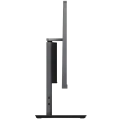 Computer All-in-One Lenovo ThinkCentre neo 50a Gen 5, 23,8", Intel Core i3-1315U, 8GB/256GB, Fără SO, Luna Grey Computer All-in-One Lenovo ThinkCentre neo 50a Gen 5, 23,8