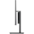 Computer All-in-One Lenovo ThinkCentre neo 50a Gen 5, 23,8", Intel Core i3-1315U, 8GB/256GB, Fără SO, Luna Grey Computer All-in-One Lenovo ThinkCentre neo 50a Gen 5, 23,8