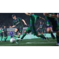 Game for SWITCH 2 FC27 (Fifa 27) Game for SWITCH 2 FC27 (Fifa 27)