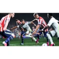 Game for SWITCH 2 FC27 (Fifa 27) Game for SWITCH 2 FC27 (Fifa 27)