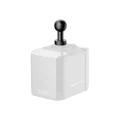 Schimbător de viteze MOZA Active Shifter Knobs Schimbător de viteze MOZA Active Shifter Knobs