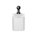Schimbător de viteze MOZA Active Shifter Knobs Schimbător de viteze MOZA Active Shifter Knobs