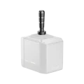 Schimbător de viteze MOZA Active Shifter Knobs Schimbător de viteze MOZA Active Shifter Knobs