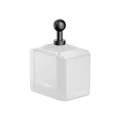 Schimbător de viteze MOZA Active Shifter Knobs Schimbător de viteze MOZA Active Shifter Knobs