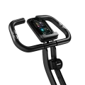 Велотренажер Zipro Future X