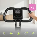 Велотренажер Zipro Future X