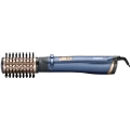 Uscător de păr-perie BaByliss AS965E, 1000W, Albastru Uscător de păr-perie BaByliss AS965E, 1000W, Albastru