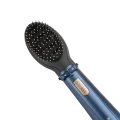 Uscător de păr-perie BaByliss AS965E, 1000W, Albastru Uscător de păr-perie BaByliss AS965E, 1000W, Albastru